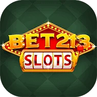 BET 213 Slots