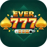 Ever 777