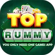 Yono Top Rummy