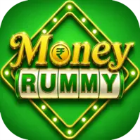 Money Rummy