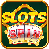 Slots Spin